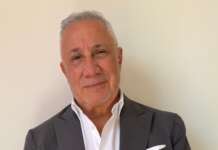 Campana (Lega): “Con Reddito di Dignità Sanitaria nessuno deve scegliere tra salute e un piatto a tavola”