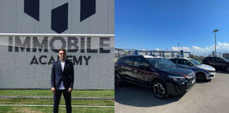 Torre del Greco, sequestrata la Ciro Immobile Academy: 6 indagati