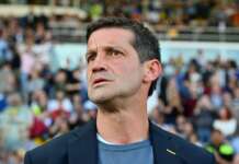 Chivu: “Inter bene in avvio, poi abbiamo perso lucidità”