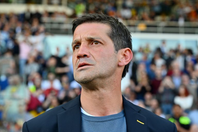 Chivu: “Con il Napoli c’è rivalità, sarà una gara combattuta” Chivu: “Con il Napoli c’è rivalità, sarà una gara combattuta”