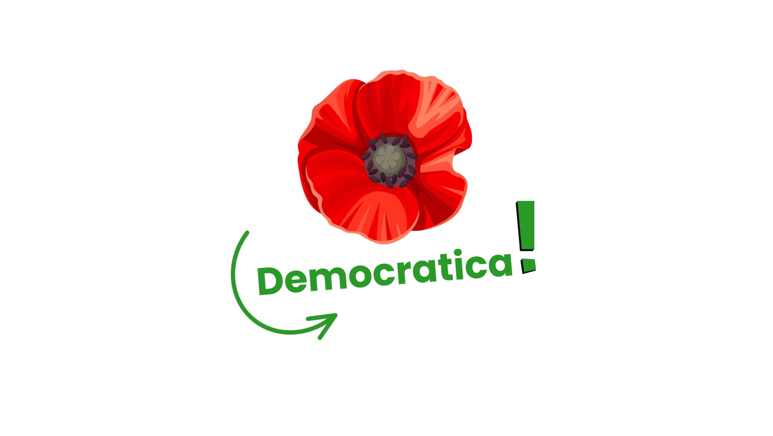 PD Avellino, nasce il movimento “Democratica” PD Avellino, nasce il movimento “Democratica”