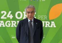 Confagricoltura Campania verso la costituzione della DMO “Agriturismo Campania”