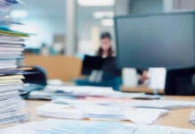 Comuni italiani in crisi finanziaria nel 2024: maglia nera per Campania, Calabria e Sicilia