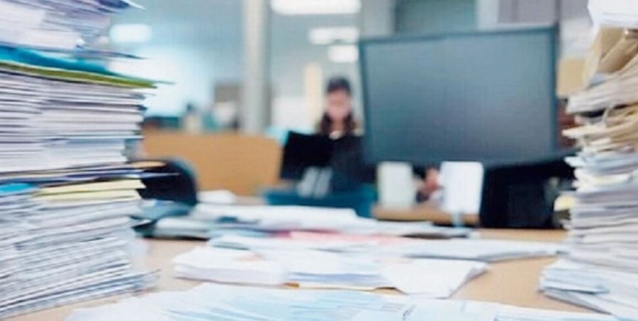 Comuni italiani in crisi finanziaria nel 2024: maglia nera per Campania, Calabria e Sicilia