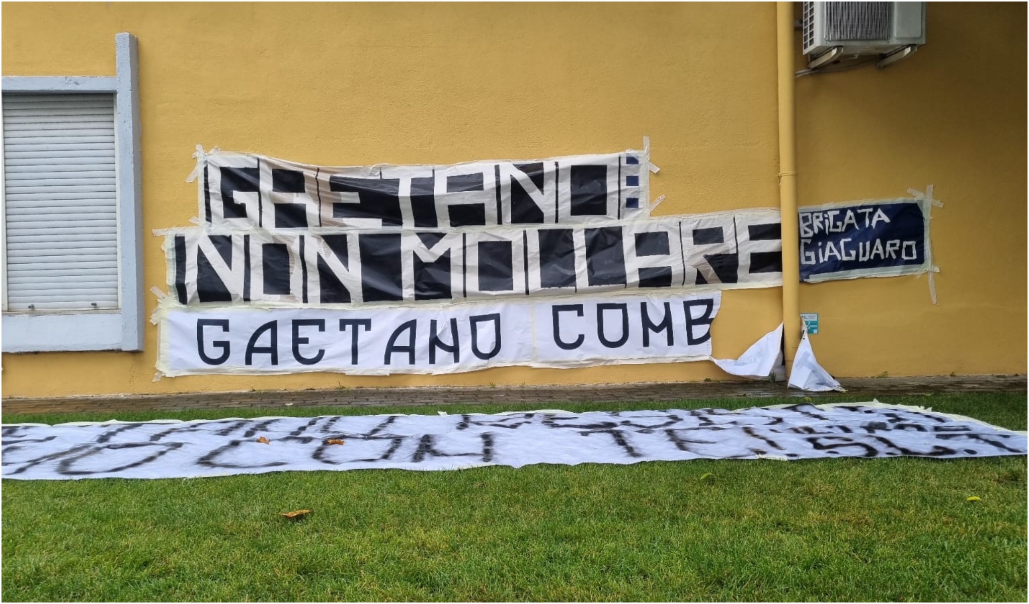 Spedizione punitiva a Montesarchio: nuovi accertamenti sui telefoni dei giovani arrestati Spedizione punitiva a Montesarchio: nuovi accertamenti sui telefoni dei giovani arrestati