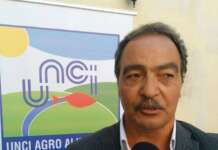 Unci AgroAlimentare, Scognamiglio: “Crescita export primo semestre rischia di essere vanificata dai dazi”