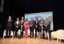 Cirielli alla prima nel Sannio: “Mastella? Ci siamo sentiti con Pellegrino. Nulla da recriminare sulle scelte”