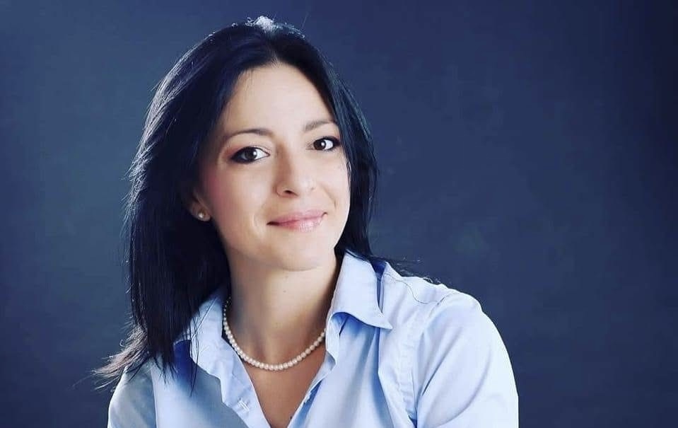 Regionali, da Giffoni la donna che farà coppia con Volpe: una deluchiana doc Regionali, da Giffoni la donna che farà coppia con Volpe: una deluchiana doc