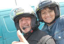 Morti in incidente stradale, lutto cittadino a Monte San Giacomo