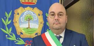 Aquino: “La mia decisione su Frezza si è rivelata provvidenziale”