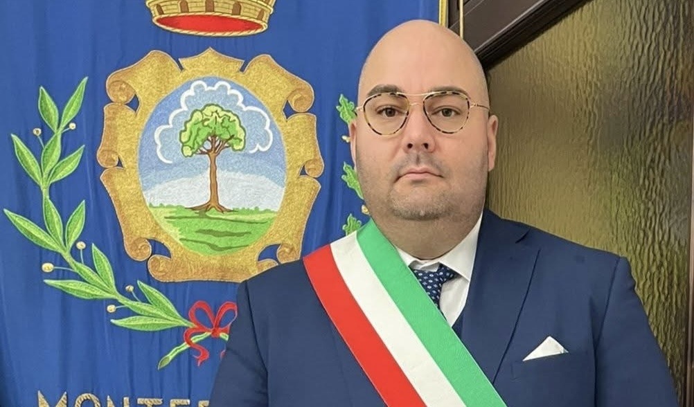 aquino la mia decisione su frezza si 232 rivelata provvidenziale
