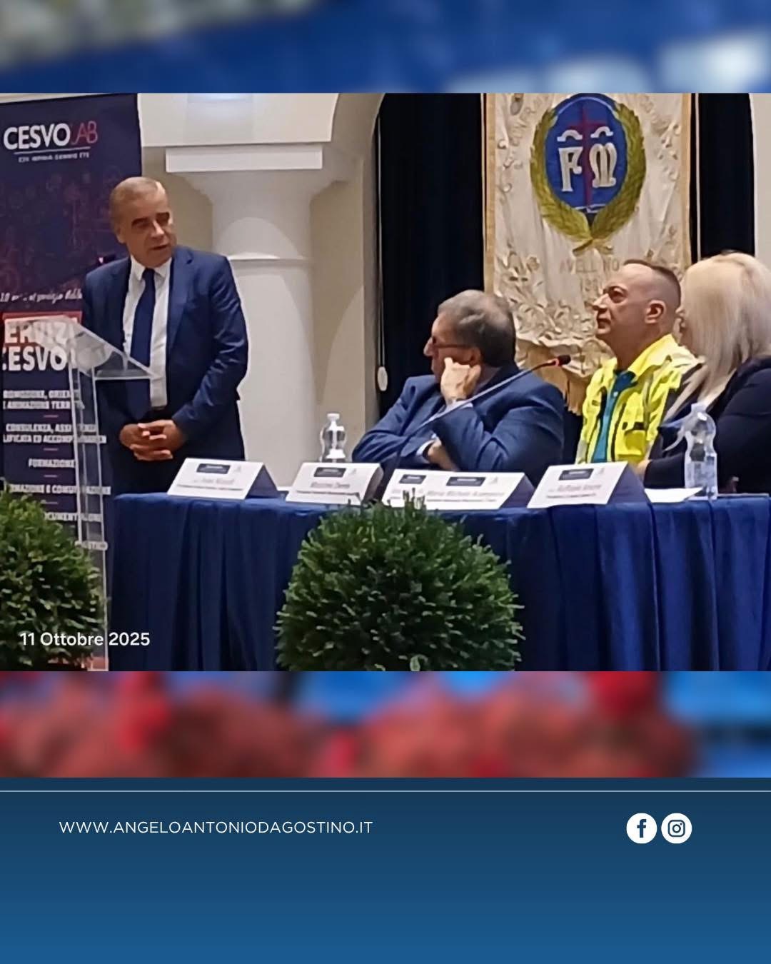 L’Avellino scende in campo per la solidarietà: ecco il progetto “Solo per Amore”