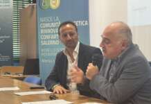 Intesa Impresa e scuola: accordo Galilei Confartigianato