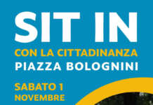 Movimento Cinque Stelle e De Luca: a Salerno il campo è stretto