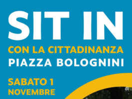 Movimento Cinque Stelle e De Luca: a Salerno il campo è stretto