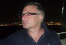 Federittici Fenailp Salerno: nasce la nuova casa delle imprese del mare