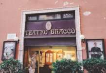 Teatro e salute: a Napoli la memoria di Ignác Semmelweis