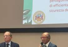 Legge su rigenerazione urbana, plauso degli ingegneri casertani