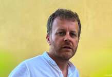 Molinara, il consigliere comunale Cirocco aderisce a Sinistra Italiana