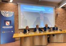 La scuola si da appuntamento a BITUS, a Città della Scienza fino al 3 ottobre