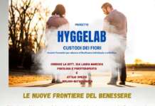 Al Comune di Sant’Agnello il secondo incontro del progetto ‘HyggeLab’