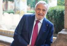 PhDays 2025: a Caserta si parla di sovranità tecnologica e impatto della ricerca sulla società