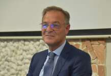 ANC Salerno, convegno-spettacolo: dal futuro del commercialista come “Partner Growth” delle PMI alla comicità di Francesco Procopio