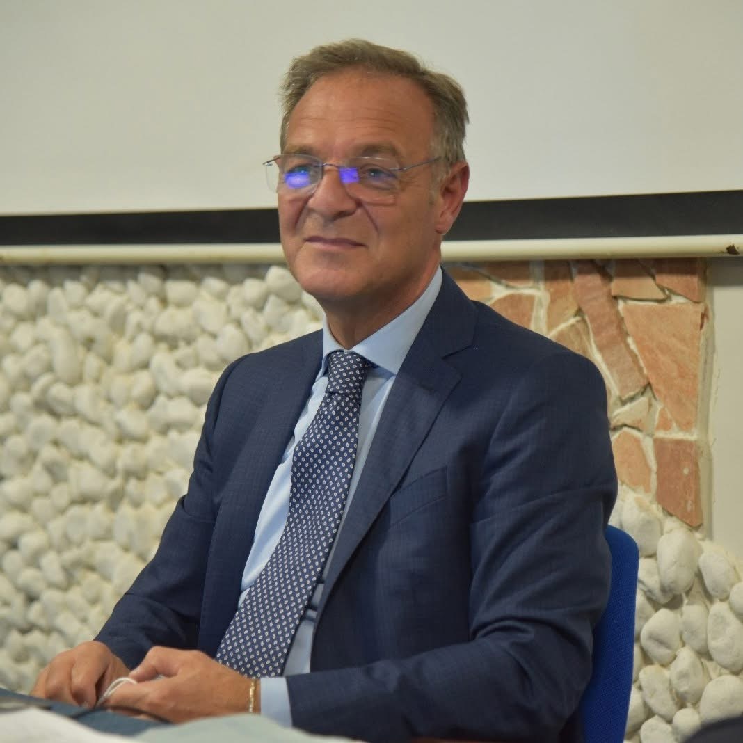 anc salerno convegno spettacolo dal futuro del commercialista come partner growth delle pmi alla comicit224 di francesco procopio