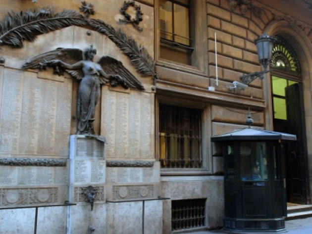Violenza di genere e nuovi linguaggi: gli studenti dell’Amabile a Roma Violenza di genere e nuovi linguaggi: gli studenti dell’Amabile a Roma