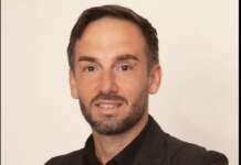 FI San Giorgio del Sannio: “Salierno esempio di impegno e competenza sociale”