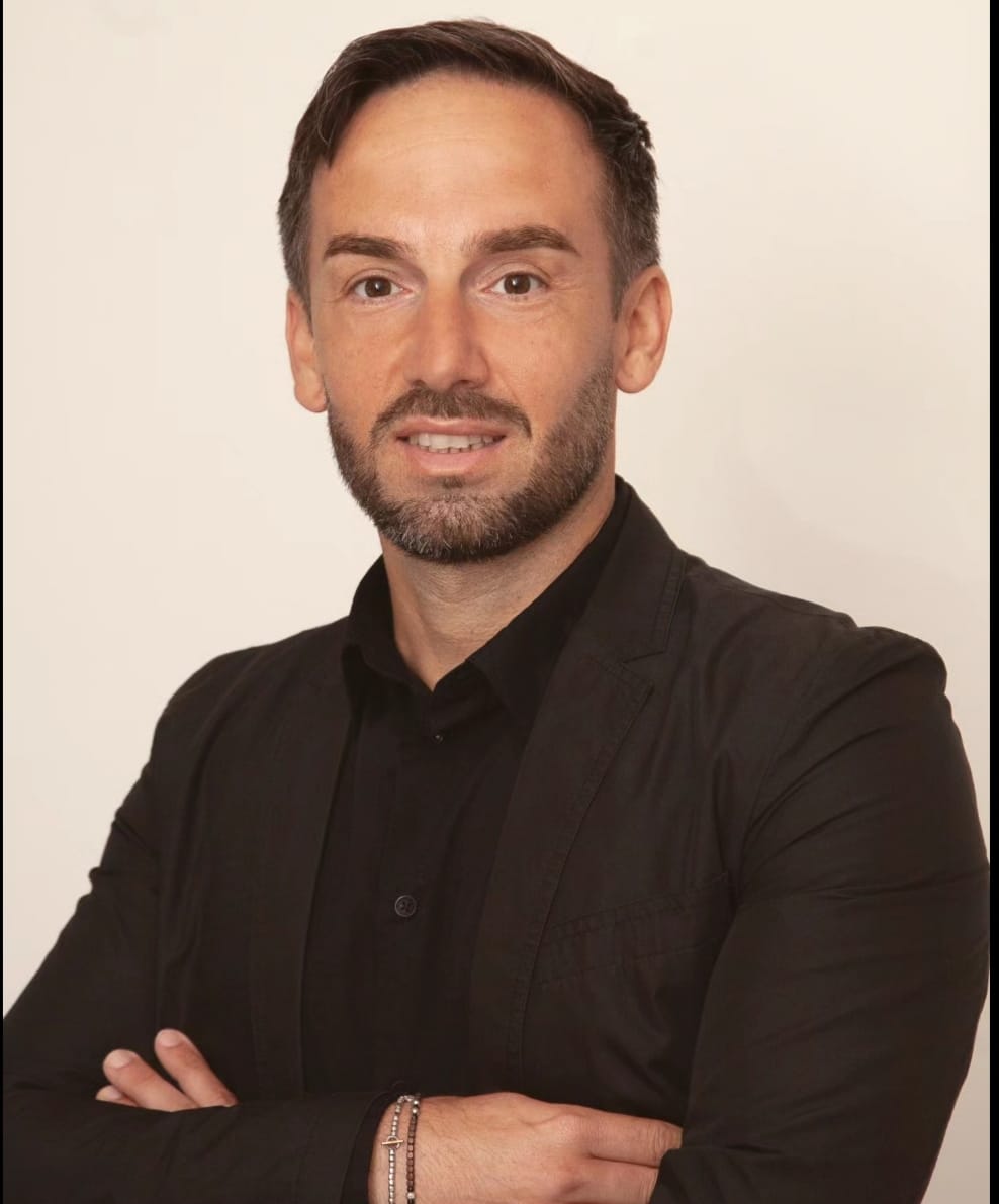 fi san giorgio del sannio salierno esempio di impegno e competenza sociale da Anteprima24.it fi san giorgio del sannio salierno esempio di impegno e competenza sociale