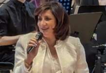 Il Liceo Musicale “A. Lombardi” di Airola apre al Jazz: Nuove frontiere formative e opportunità professionali