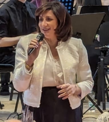 Il Liceo Musicale “A. Lombardi” di Airola apre al Jazz: Nuove frontiere formative e opportunità professionali Il Liceo Musicale “A. Lombardi” di Airola apre al Jazz: Nuove frontiere formative e opportunità professionali