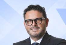 Appello al voto dei Vescovi, Ferraro (FdI): “Parole chiare e responsabili”