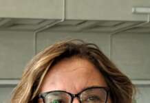 Padula, l’Amministrazione Cimino ottiene il finanziamento di 61mila euro per la sicurezza delle scuole