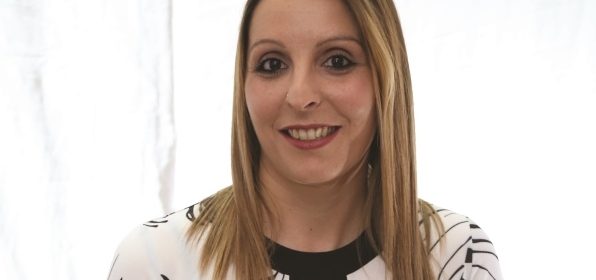 Monteforte Irpino, la squadra che sostiene la candidata sindaco Giulia Valentino Monteforte Irpino, la squadra che sostiene la candidata sindaco Giulia Valentino