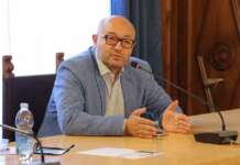 Biosicurezza negli allevamenti bovini, De Leonardis: “Servono regole eque e sostegni”