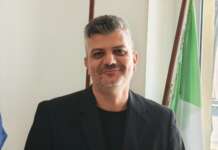 Regionali, Mollo (Azione): “Dalla Calabria segnale forte. Campania non diventi museo di incentivi pubblici”