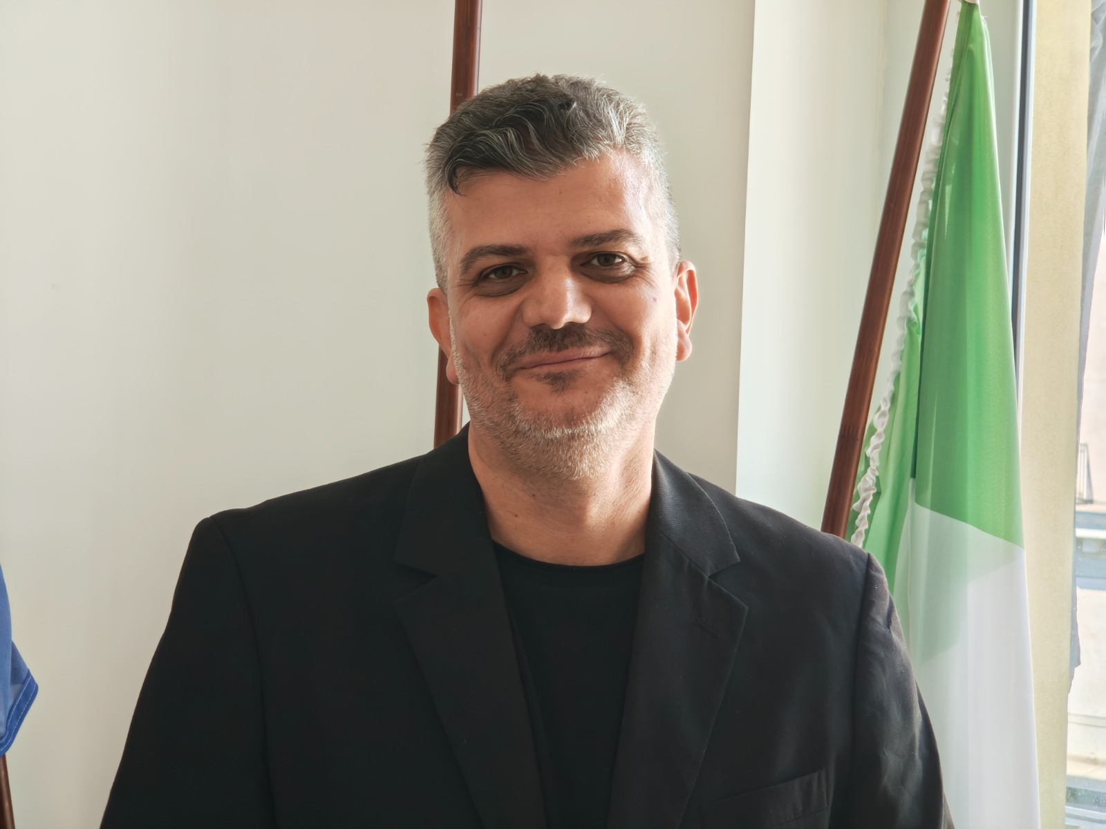 Regionali, Mollo (Azione): “Dalla Calabria segnale forte. Campania non diventi museo di incentivi pubblici”