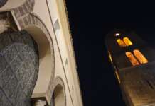 Preview ‘In Vino Civitas: via col vino’, tutto pronto per la nona edizione