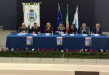 VIDEO-“Criminalità: tutti hanno responsabilità, anche politiche”