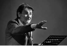 Debutta la rassegna “Il Gioco serio del Teatro” con lo spettacolo “Si Salvi chi può”