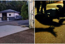 Gaetano lotta tra la vita e la morte: quattro giovani in carcere per tentato omicidio