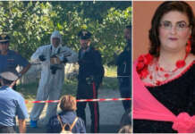 Paupisi si prepara per il giorno del dolore: ritornare alla normalità sarà la cosa più difficile