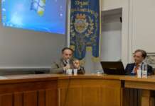 “La tiroide nel rischio cardiovascolare”: successo per il convegno a Guardia Sanframondi