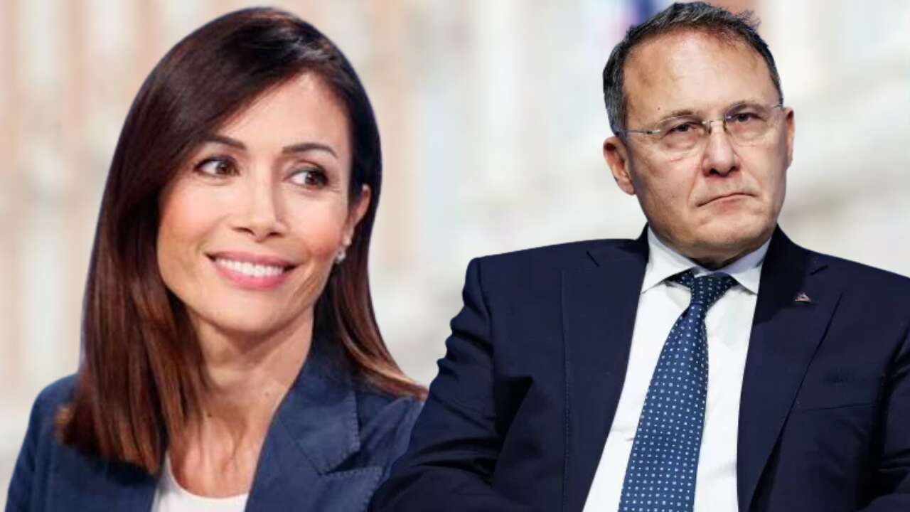 il centrodestra per provare a riprendersi la campania ha bisogno di politica non di suggestioni civiche
