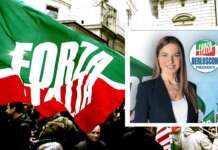 Affari con i clan, nei guai candidata di Forza Italia: comincia il domino degli ‘impresentabili’