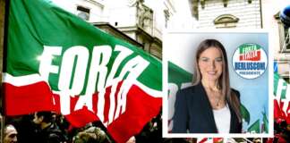 Affari con i clan, nei guai candidata di Forza Italia: comincia il domino degli ‘impresentabili’