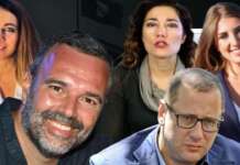 Regionali, anche i politici hanno famiglia: da Mastella a Cesaro jr, tutti ‘parenti illustri’ in corsa per un seggio