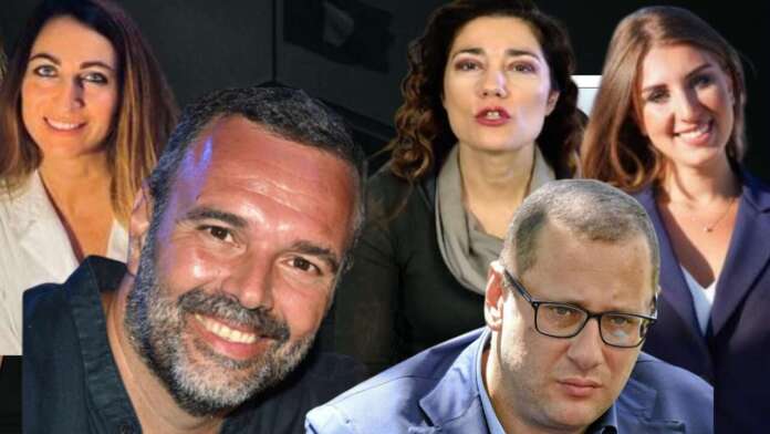 Progetto senza titolo (6)